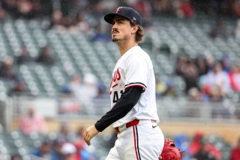 5 Big Moves the Twins Could Still Make Before Opening Day