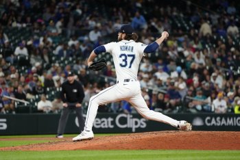 Twins Claim Jackson Kowar On Waivers