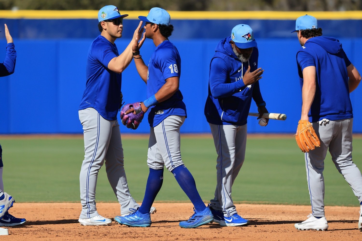 More information about "The Blue Jays Are Forming a Queue at Shortstop"
