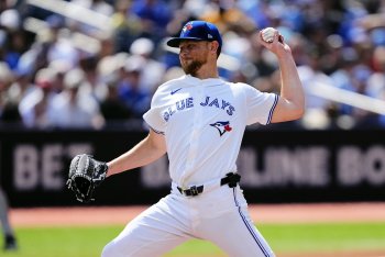 Eric Lauer Loses Arbitration Hearing