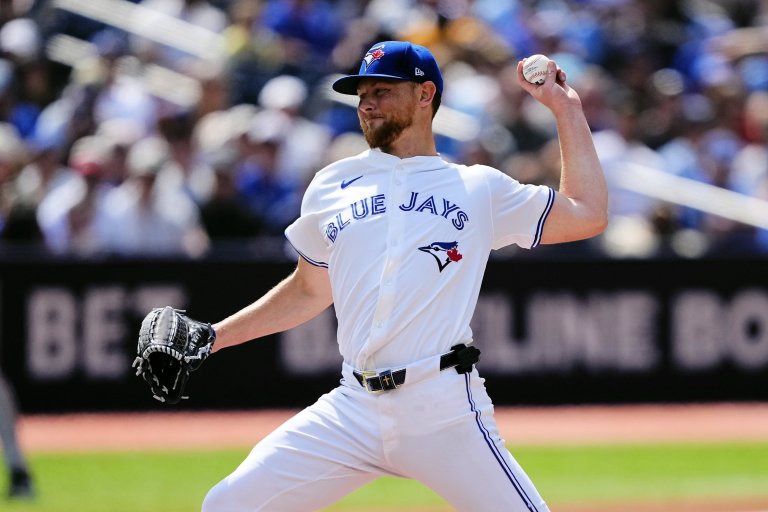 Eric Lauer Loses Arbitration Hearing