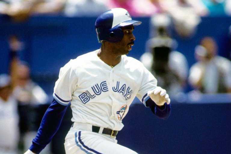Devon Whyte: A Worthy Inductee to the Canadian Baseball Hall of Fame