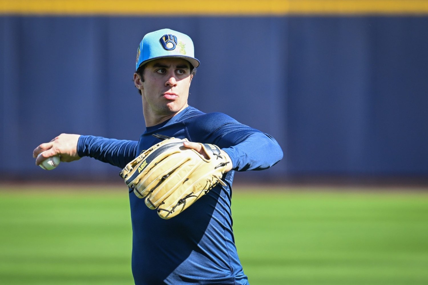 More information about "Brewers' Best- and Worst-Case Scenarios for 2026: Right Field"