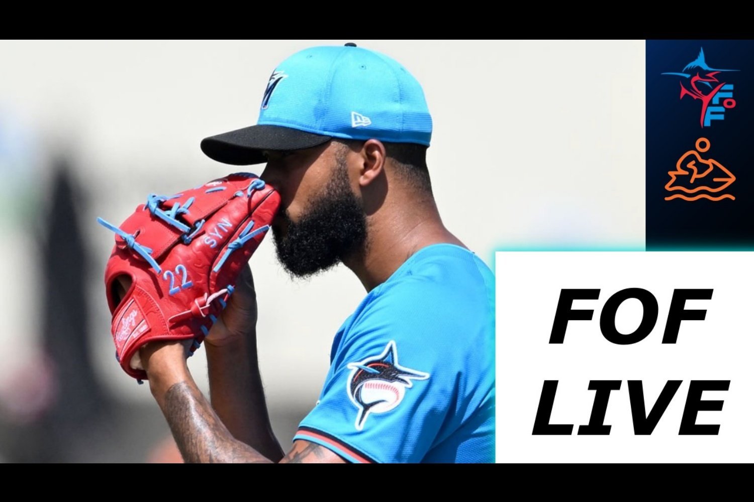 More information about "Pitchers & catchers report, free agent signings, explaining Marlins.TV"