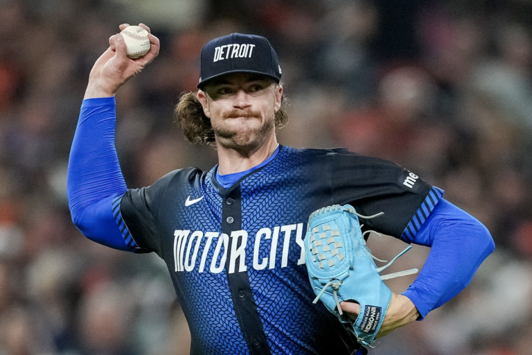 Marlins sign Chris Paddack to one-year, $4M deal
