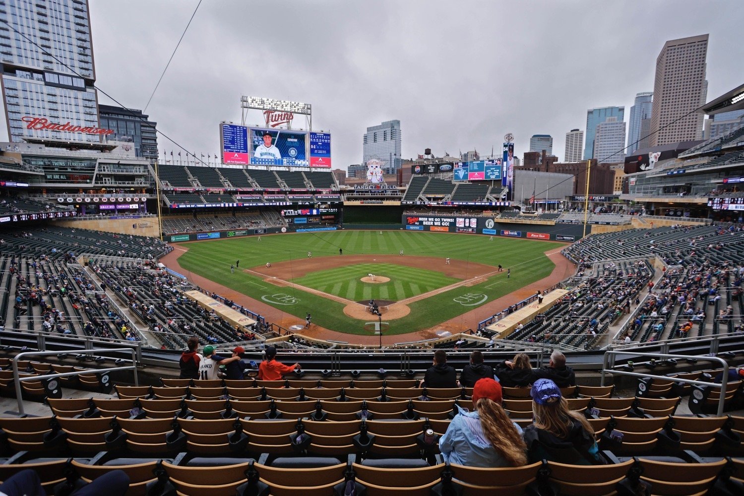More information about "Trevor Plouffe Backs Tom Pohlad. Should Minnesota Twins Fans?"