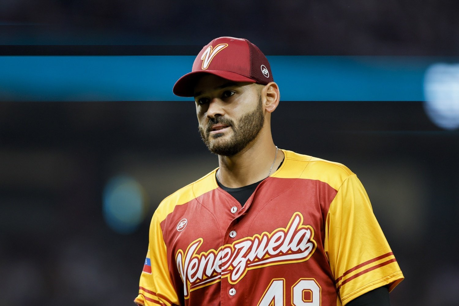 More information about "Two Twins Officially Named to World Baseball Classic Rosters, One More Assumed"