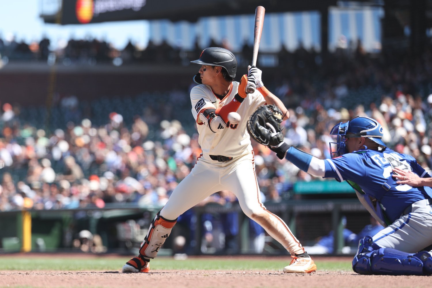 More information about "Exploring Royals Catching Metrics: Framing"