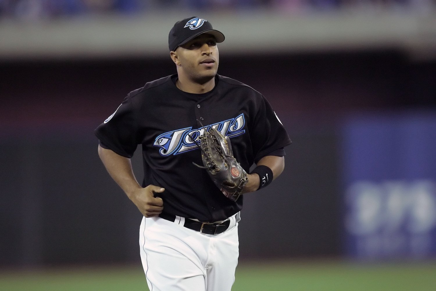 More information about "Blue Jays 2006 Rewind: The Moods of Spring"