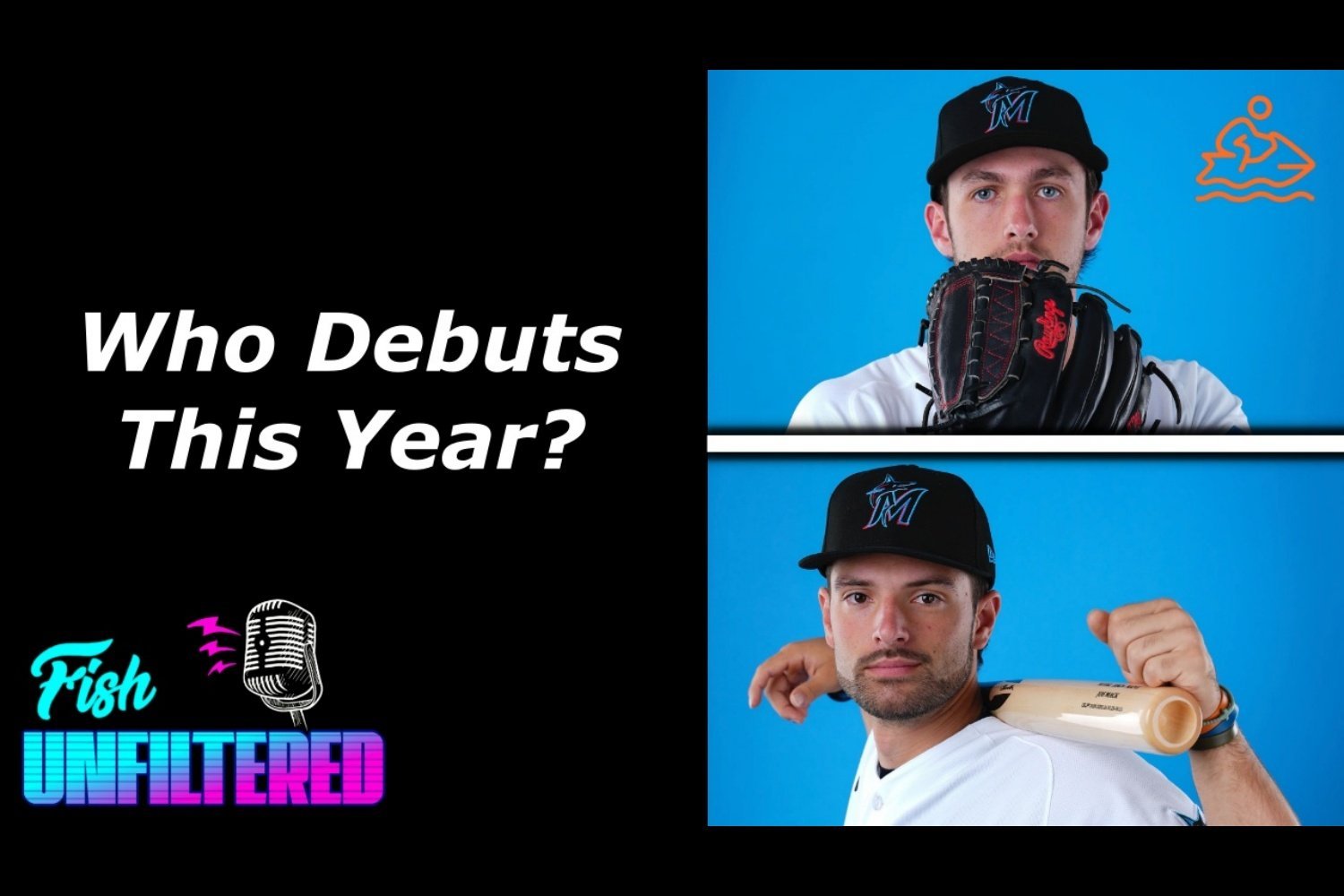 More information about "2026 Marlins Call-Up Contest"