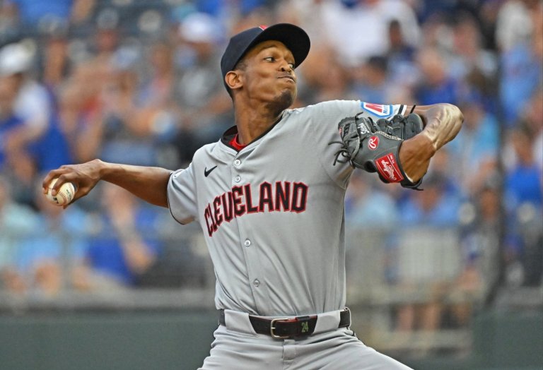 Rotation, Bullpen, or El Paso: Analytically Breaking Down Triston McKenzie's Arsenal