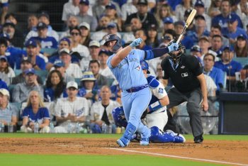 San Diego Padres Among Teams Interested In Ty France