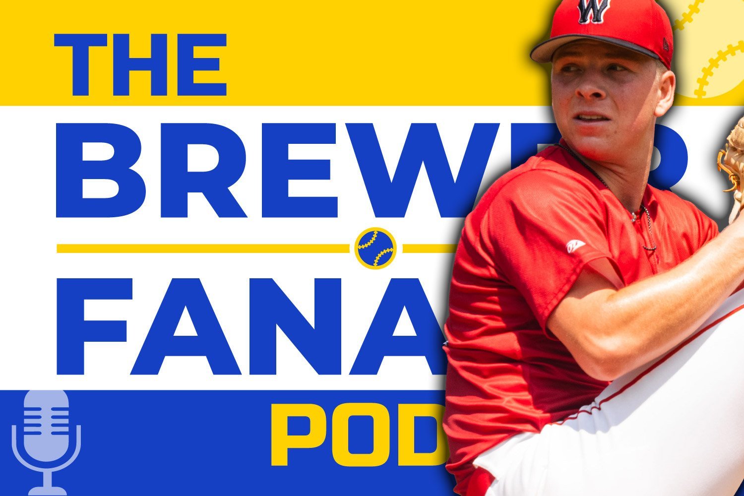 More information about "Episode 84: Brewers Surprise Everyone, Trade Caleb Durbin & Much Of Infield Depth"