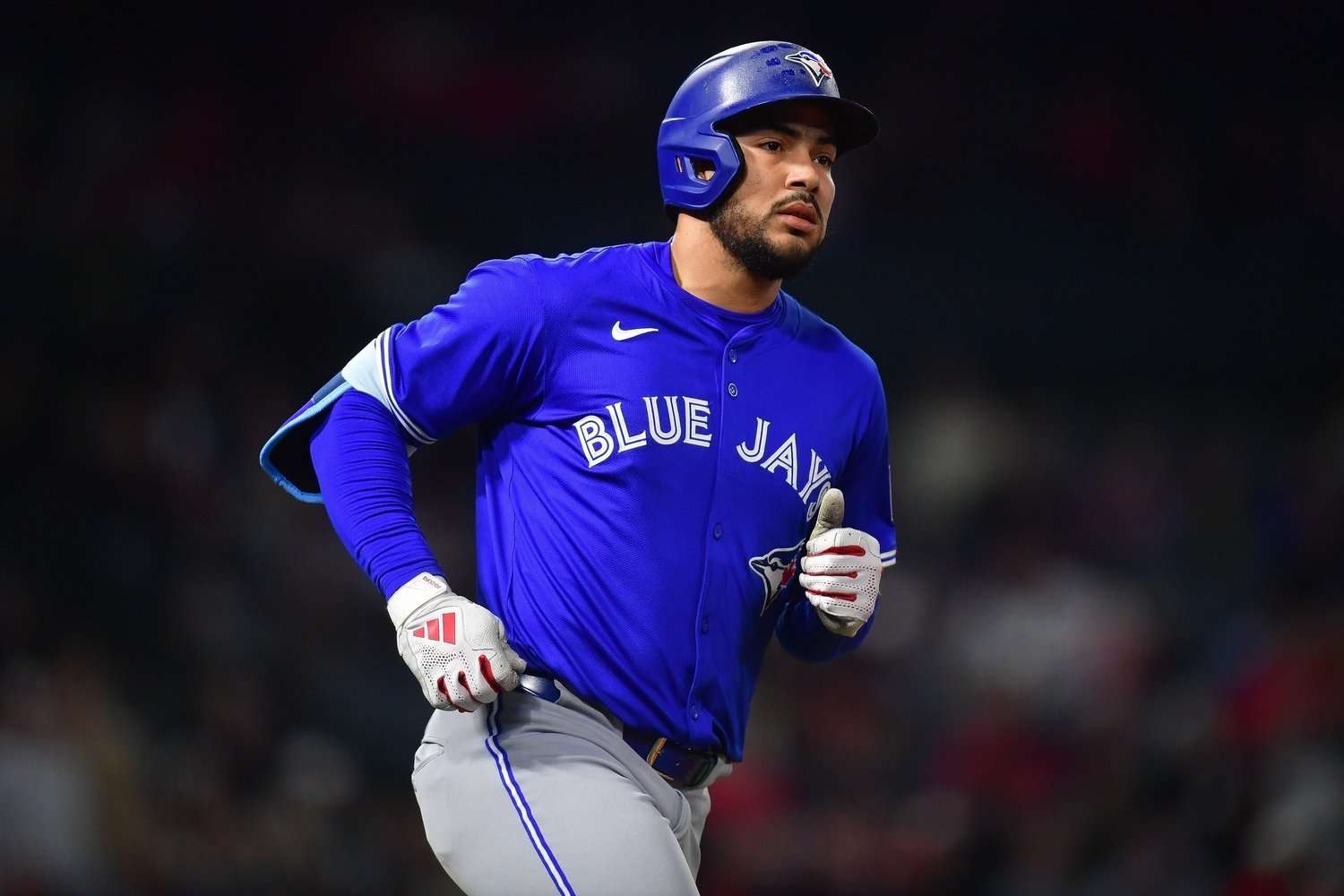 More information about "Latest on Anthony Santander's Torn Labrum"