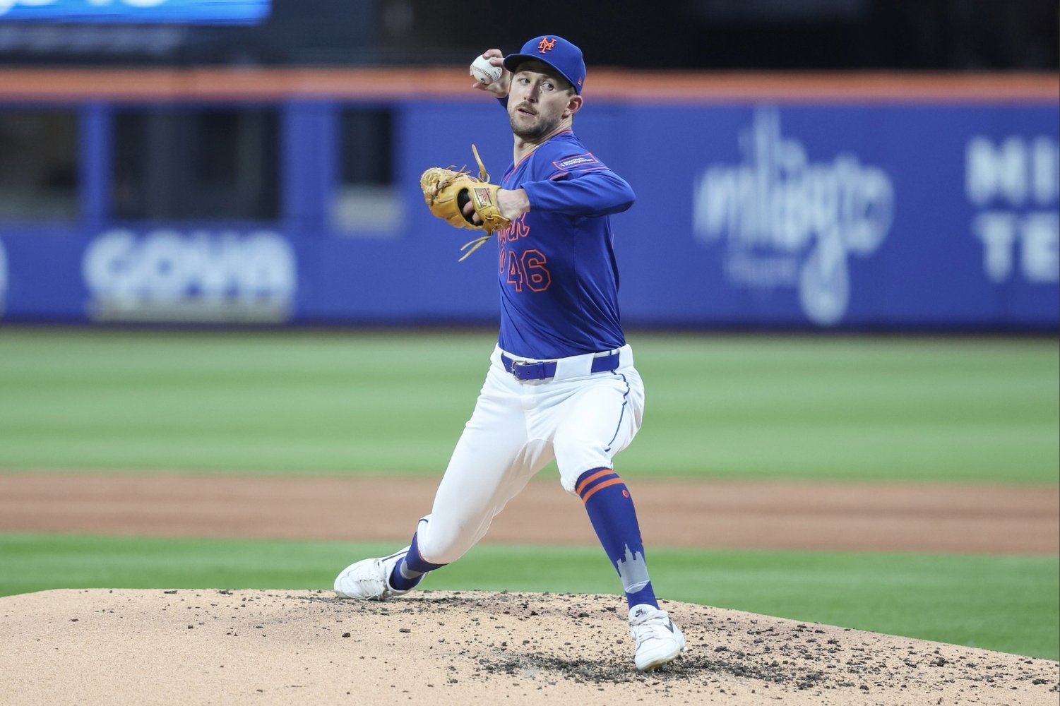 More information about "Rotation, Bullpen, or El Paso: Analytically Breaking Down Griffin Canning's Arsenal"