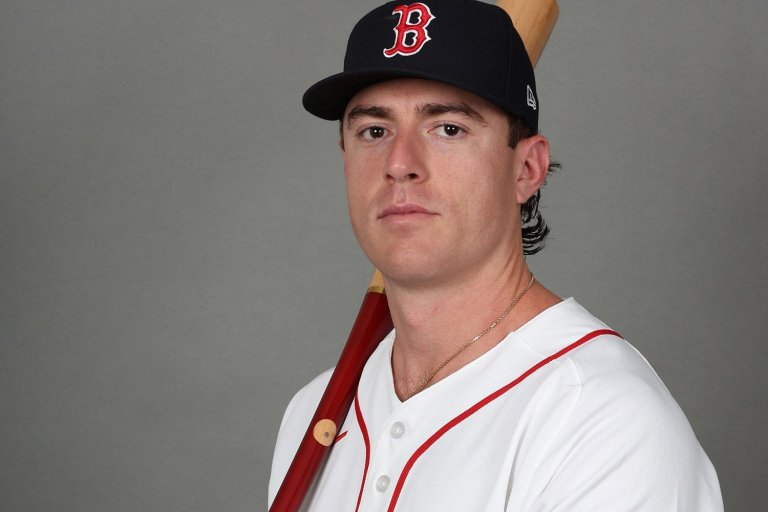 Romy González Unlikely To Be Ready For Opening Day