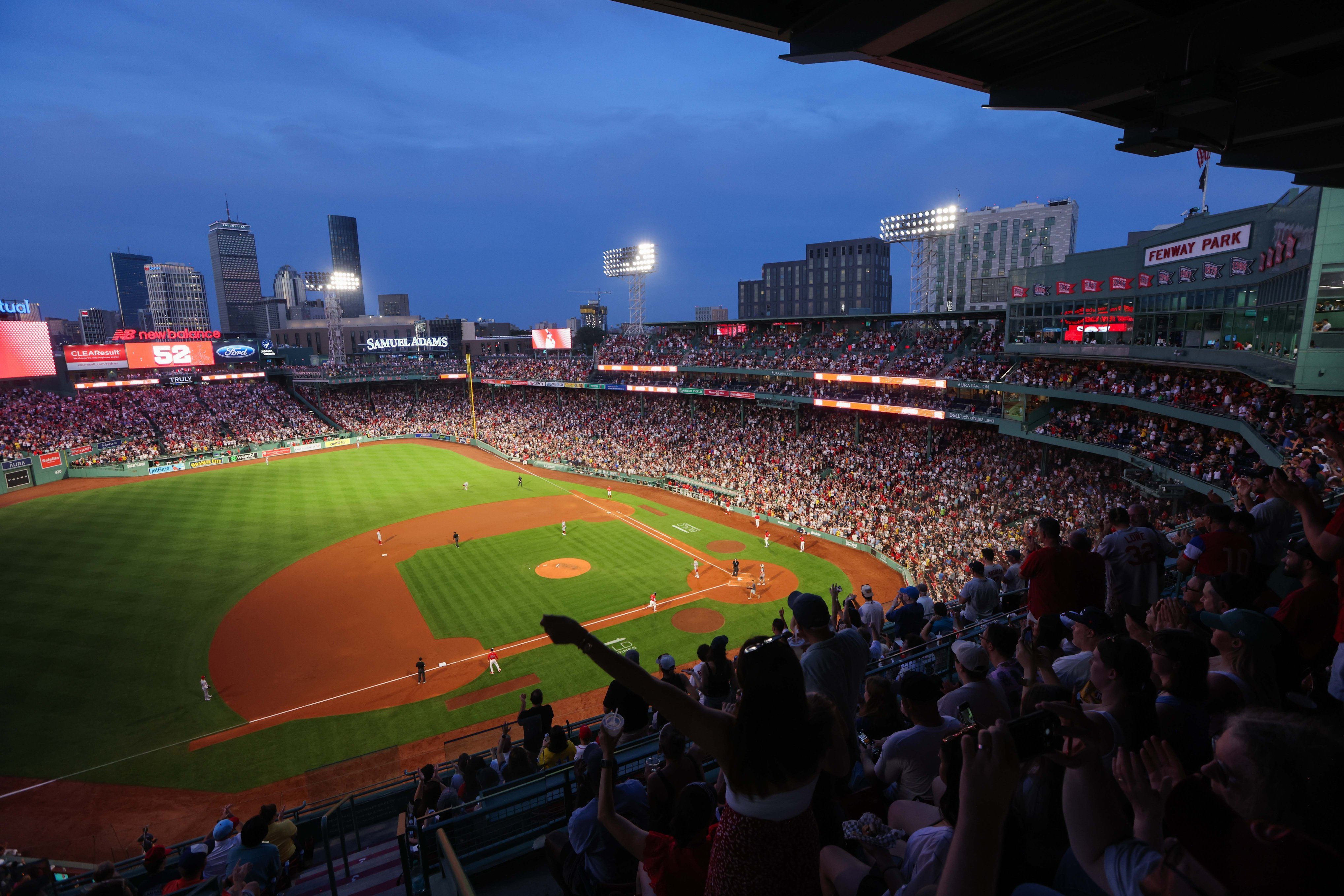 More information about "Let's Road Trip 2026: Early-Season Destinations"