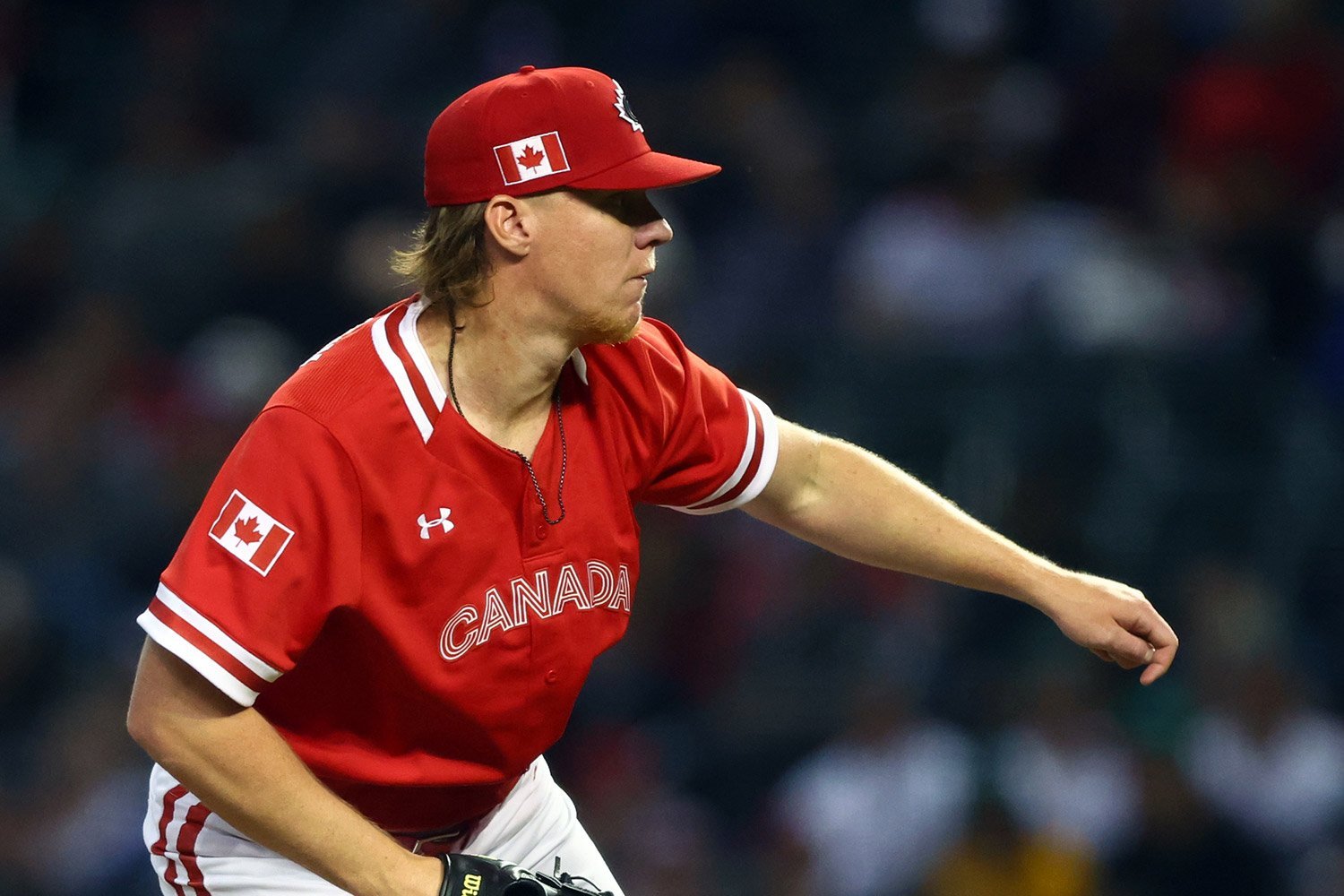 More information about "Here Are All 14 Brewers Players Competing In The World Baseball Classic"