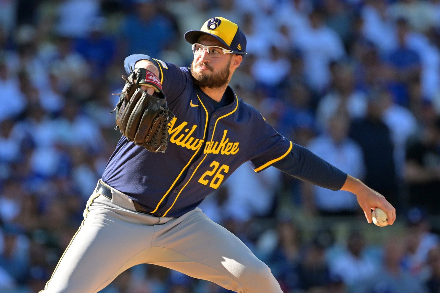 More information about "Rotation, Bullpen, or Nashville: Analytically Breaking Down Aaron Ashby’s Arsenal"