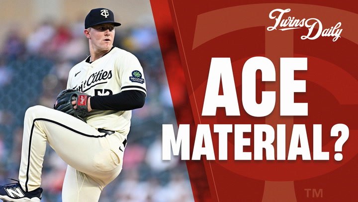 More information about "Why Zebby Matthews Will Be the Twins' Next Ace"