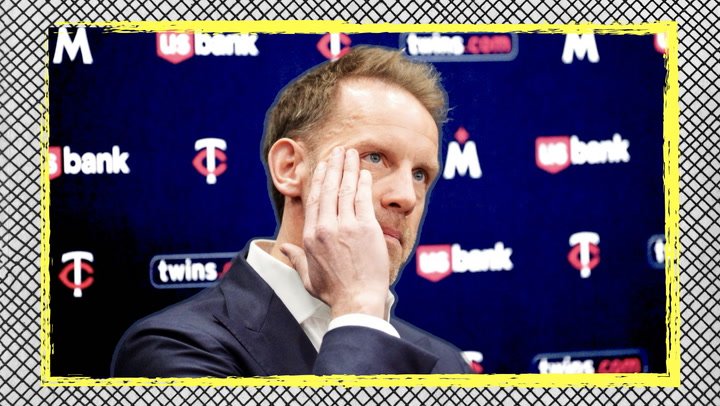 More information about "Tom Pohlad Gets It"