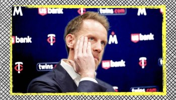Tom Pohlad Gets It