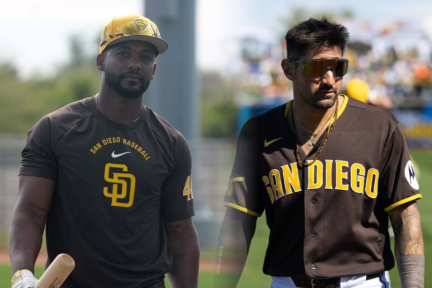 More information about "2026 San Diego Padres Opening Day Roster Projection v.2.0"