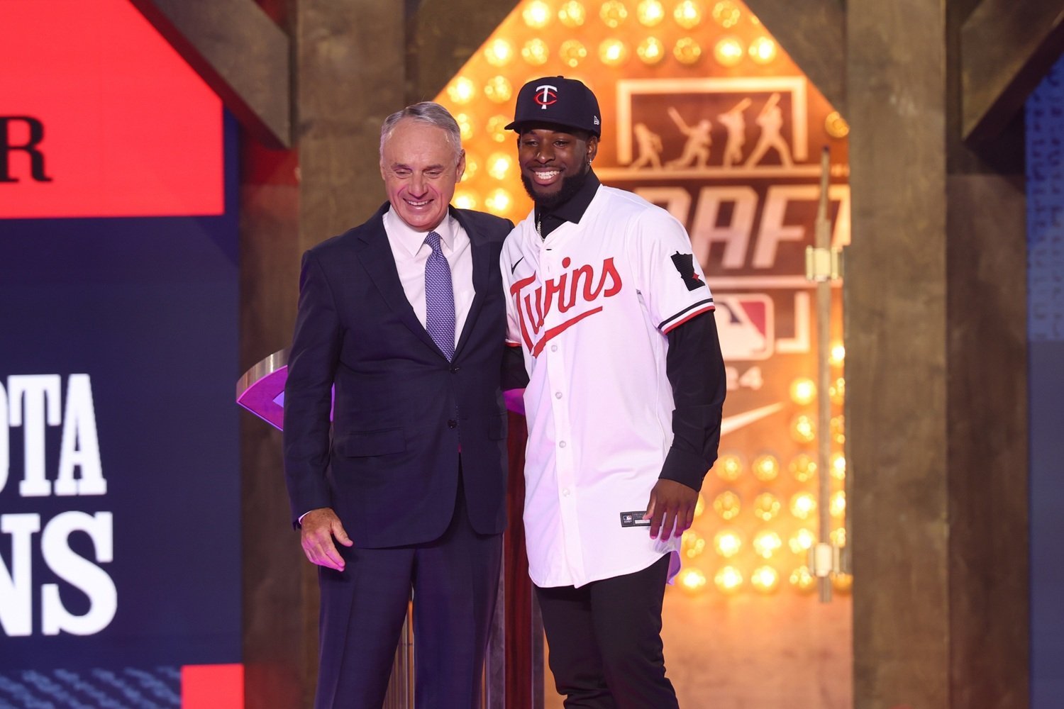 More information about "Inside the Twins Shortstop Pipeline"
