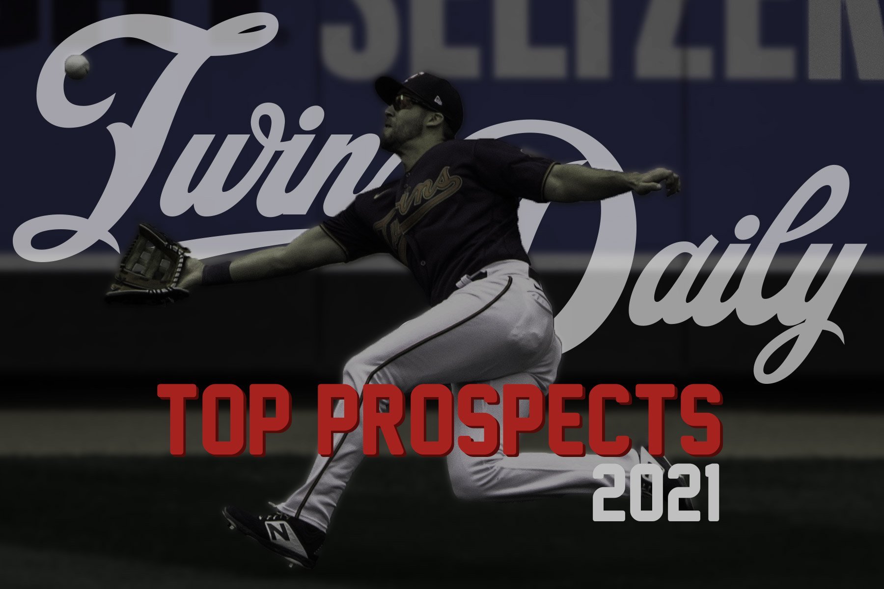 More information about "Reviewing the Twins Daily Top-20 Prospects from 2021"