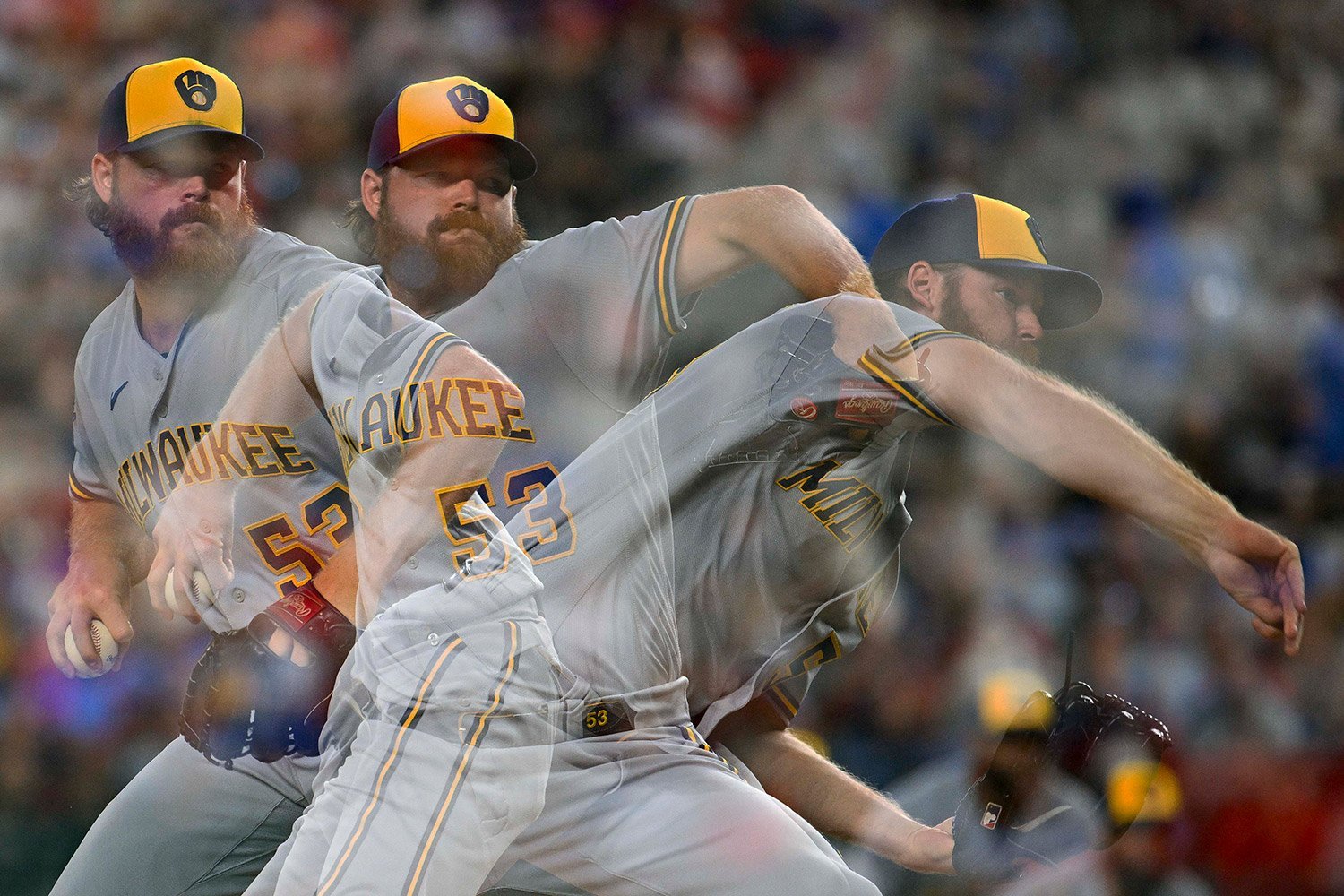 More information about "Brewers Telecasts Officially Taken Over By Major League Baseball"