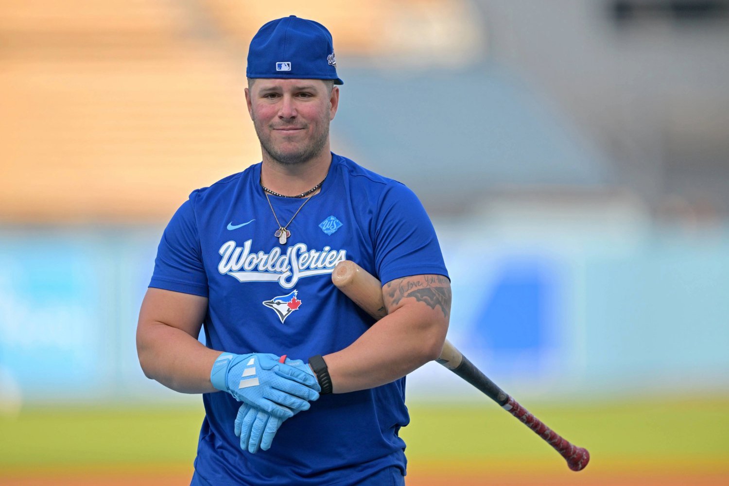 More information about "Why the Cubs Should Sign Infielder Ty France"