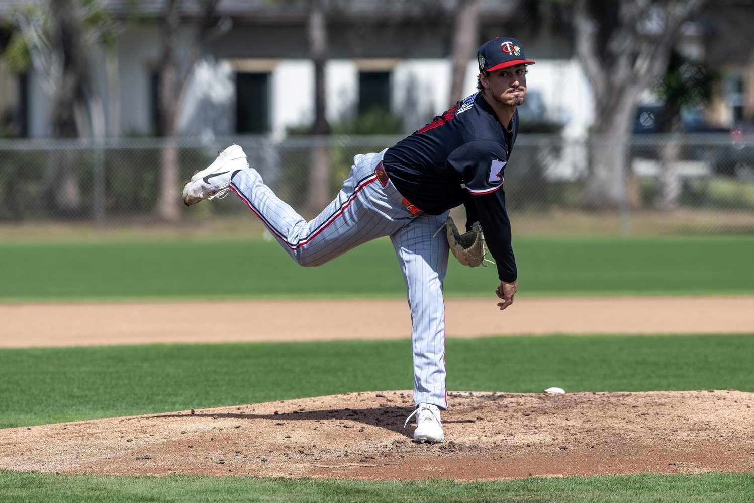 More information about "“It’s Just a Dumb System:” Joe Ryan Critiques MLB’s Arbitration System"