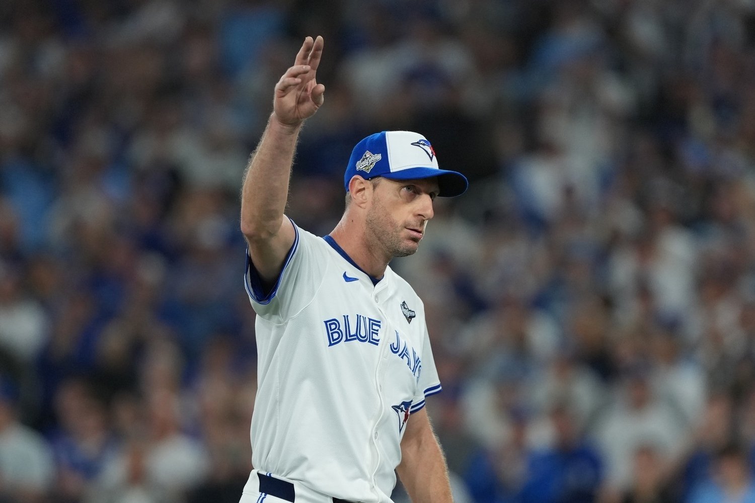 More information about "Heyman: Max Scherzer Back on Blue Jays’ Radar"