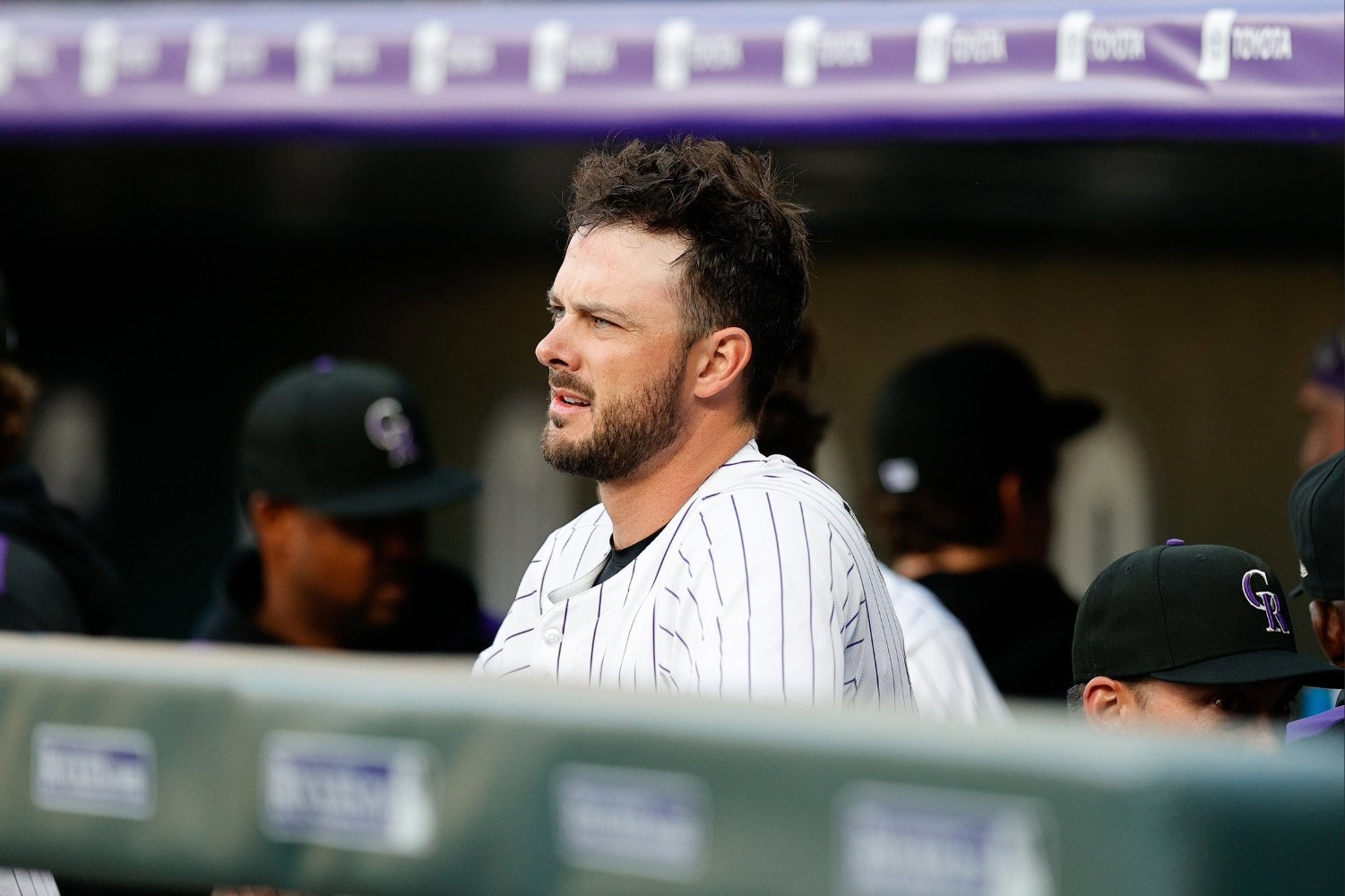 More information about "The Sad, Painful Career of Kris Bryant After the Cubs"