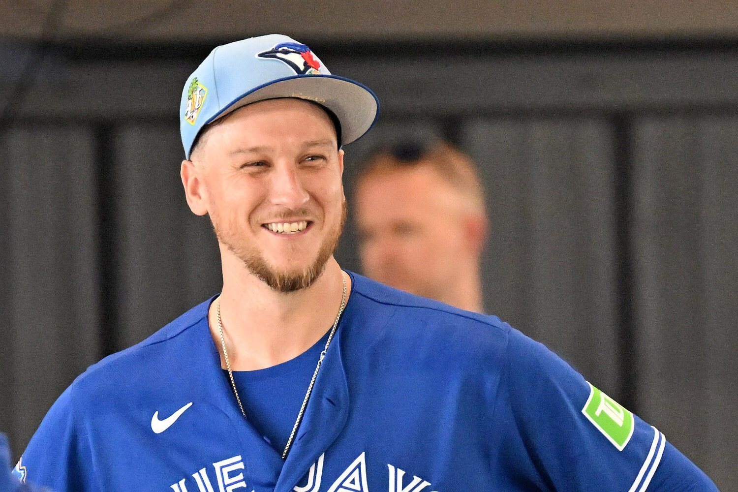 More information about "Blue Jays 2026 Pitching Projections: Where the Forecasts Agree, and Where They Don't"