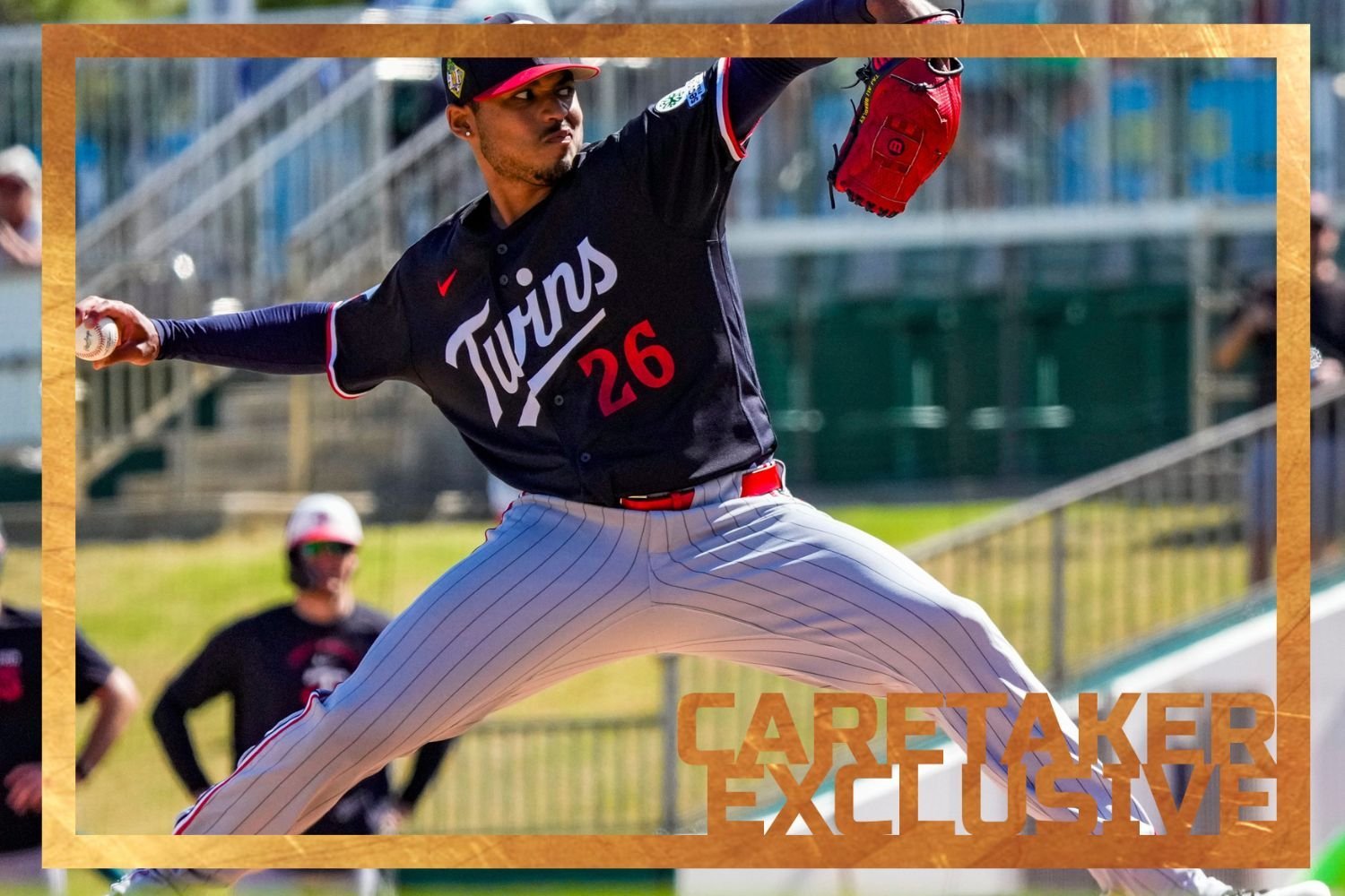 More information about "Report From The Fort: Good News on Ryan, Blasts from Roden and Rodriguez"