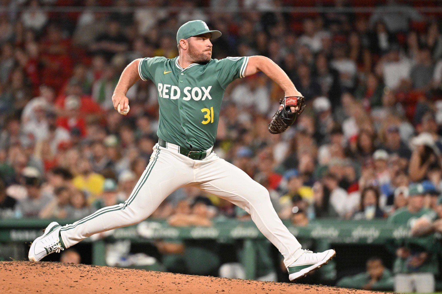More information about "Welcome Back: Twins Sign Free-Agent Reliever Liam Hendriks"