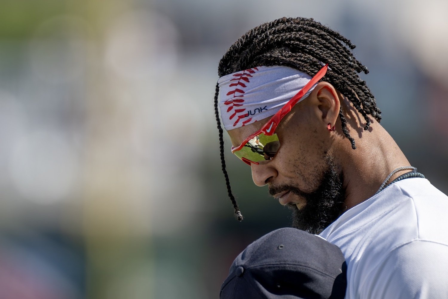 More information about "Get Ready for the Most Important First Half in Minnesota Twins History"