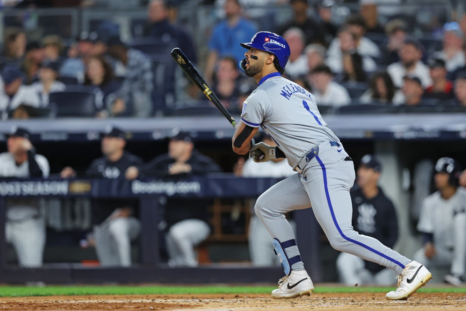 More information about "MJ Melendez Signs Major League Deal With Mets"