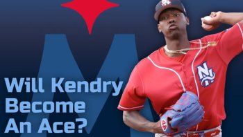Is Kendry Rojas the Twins’ Next Ace, or Fool’s Gold?