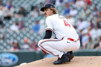 Pablo López’s Injury Changes Everything and It Is Time for the Twins to Trade Joe Ryan