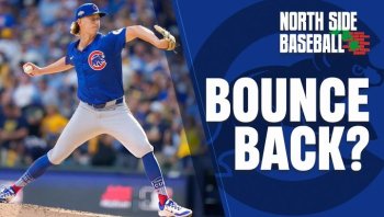 Will Ben Brown Bounce Back In 2026?