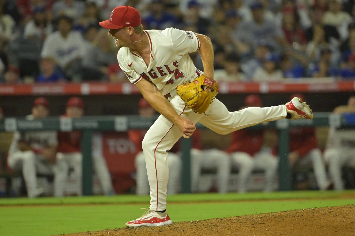 More information about "Running Out Of Gas: Three Trade Options for Red Sox to Replace Jordan Hicks' Velocity"