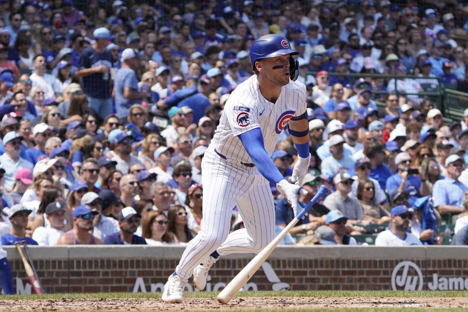 More information about "What the Cubs Would Need to Get in a Nico Hoerner Trade"