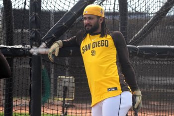 One Thing The Padres Need From Each Hitter In 2026