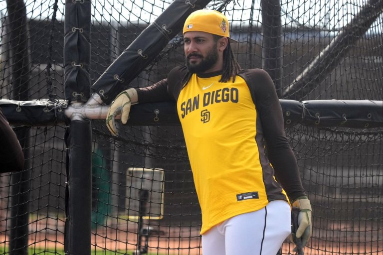 One Thing The Padres Need From Each Hitter In 2026