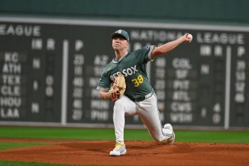 Did Red Sox Really Fleece the Brewers In Caleb Durbin Trade?