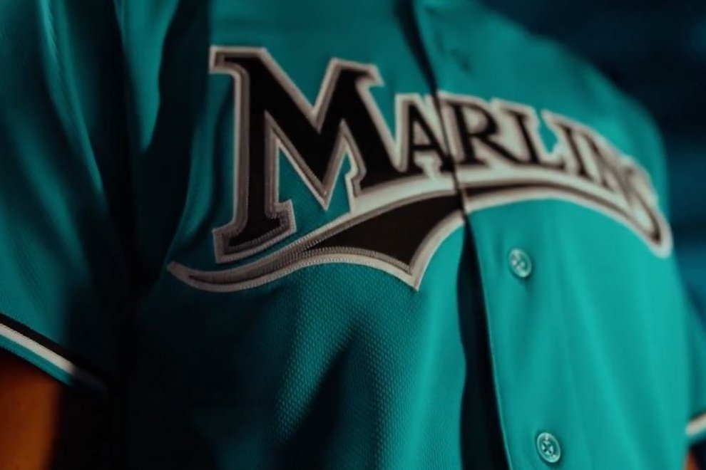 More information about "Fish On First database of Marlins GIFs"