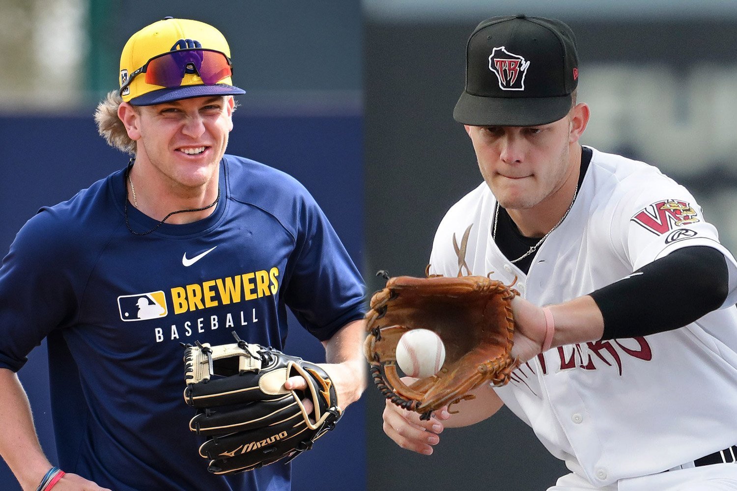 More information about "A Breakdown of the 17 Non-Roster Invites to Brewers Spring Training"