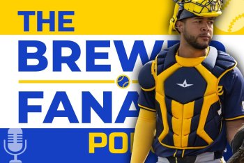 2025 MiLB Recap Episode 5: Recapping 2025 Nashville Sounds Performances